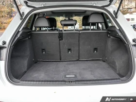 Audi Q3 * Premium* * HeadUp* A���������* (���� �� ��) | Mobile.bg � ����� ������ 11