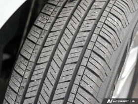 Audi Q3 * Premium* * HeadUp* A���������* (���� �� ��) | Mobile.bg � ����� ������ 7