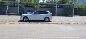 BMW X1 M pac | Mobile.bg � ����� ������ 6