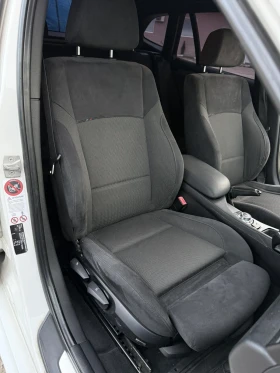 BMW X1 M pac | Mobile.bg � ����� ������ 8