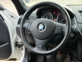 BMW X1 M pac | Mobile.bg � ����� ������ 7