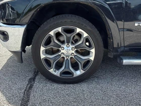 Dodge RAM 1500 LARAMIE LONGHORN * ���������* ��������*  | Mobile.bg � ����� ������ 6