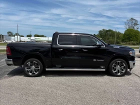 Dodge RAM 1500 LARAMIE LONGHORN * ���������* ��������*  | Mobile.bg � ����� ������ 4