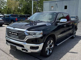 ����� �� �������� �� Dodge RAM 1500 LARAMIE LONGHORN * ���������* ��������* 