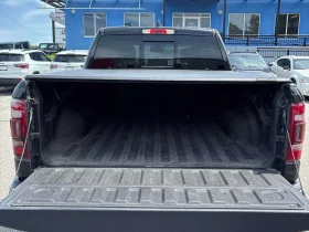 Dodge RAM 1500 LARAMIE LONGHORN * ���������* ��������*  | Mobile.bg � ����� ������ 12