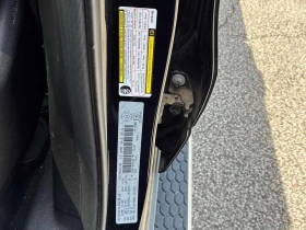 Dodge RAM 1500 LARAMIE LONGHORN * ���������* ��������*  | Mobile.bg � ����� ������ 13
