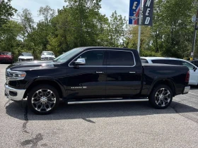 Dodge RAM 1500 LARAMIE LONGHORN * ���������* ��������*  | Mobile.bg � ����� ������ 3
