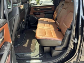 Dodge RAM 1500 LARAMIE LONGHORN * ���������* ��������*  | Mobile.bg � ����� ������ 10