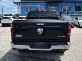 Dodge RAM 1500 LARAMIE LONGHORN * ���������* ��������*  | Mobile.bg � ����� ������ 5