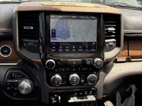 Dodge RAM 1500 LARAMIE LONGHORN * ���������* ��������*  | Mobile.bg � ����� ������ 9
