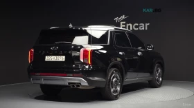 Hyundai Palisade EXCLUSIVE* AWD* DRIVE-ASSIST* REAR-CAMERA*  | Auto.bg — изображение 3