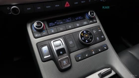 Hyundai Palisade EXCLUSIVE* AWD* DRIVE-ASSIST* REAR-CAMERA*  | Auto.bg — изображение 12