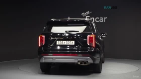 Hyundai Palisade EXCLUSIVE* AWD* DRIVE-ASSIST* REAR-CAMERA*  | Auto.bg — изображение 4