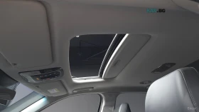 Hyundai Palisade EXCLUSIVE* AWD* DRIVE-ASSIST* REAR-CAMERA*  | Auto.bg — изображение 15