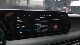 Hyundai Palisade EXCLUSIVE* AWD* DRIVE-ASSIST* REAR-CAMERA*  | Auto.bg — изображение 10