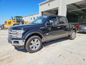������ Ford F150
