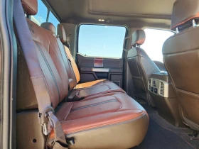 Ford F150 3.0l Supercrew | Mobile.bg � ����� ������ 10