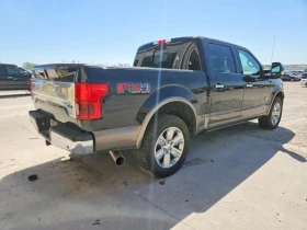 Ford F150 3.0l Supercrew | Mobile.bg � ����� ������ 3