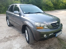 Kia Sorento Фейслифт - 4000 € / 7823.32 лв. - 97480540 9