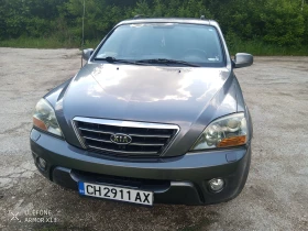 Kia Sorento Фейслифт - 4000 € / 7823.32 лв. - 97480540 5