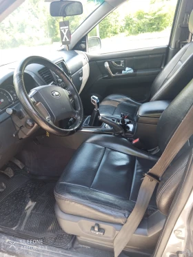 Kia Sorento Фейслифт - 4000 € / 7823.32 лв. - 97480540 10