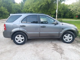 Kia Sorento Фейслифт - 4000 € / 7823.32 лв. - 97480540 7