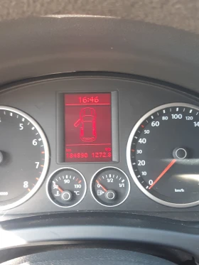 VW Tiguan - 6650 € / 13006.27 лв. - 77309496 7