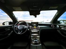 Mercedes-Benz GLC 43 AMG - 26000 € / 50851.58 лв. - 86997392 5