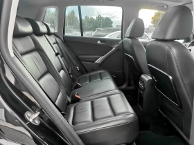 VW Tiguan 2.0 TDI 4motion | Mobile.bg � ����� ������ 16