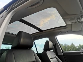 VW Tiguan 2.0 TDI 4motion | Mobile.bg � ����� ������ 17