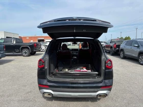 BMW X3 xDrive30i - 25623 € - 48828131 15