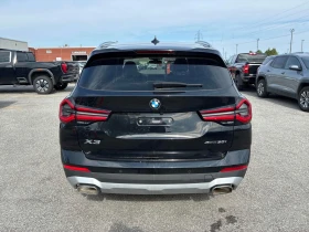 BMW X3 xDrive30i - 25623 € - 48828131 5