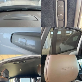 Volvo Xc90 2.0D* 235ps* 4x4* 7м* H/K* LED* Head Up* Distronic | Auto.bg — изображение 16