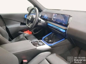 BMW X3 20 d xDrive M Sport Paket | Mobile.bg � ����� ������ 5