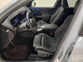 BMW X3 20 d xDrive M Sport Paket | Mobile.bg � ����� ������ 6