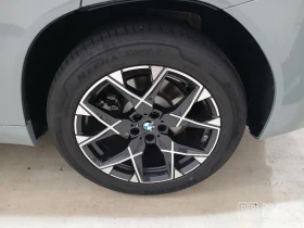BMW X3 20 d xDrive M Sport Paket | Mobile.bg � ����� ������ 16