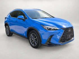 Lexus NX 350h 4х4 Hybrid Executive ГАРАНЦИЯ! - 37990 € - 26131770 3