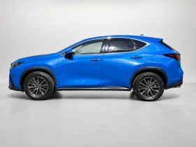 Lexus NX 350h 4х4 Hybrid Executive ГАРАНЦИЯ! - 37990 € - 26131770 7