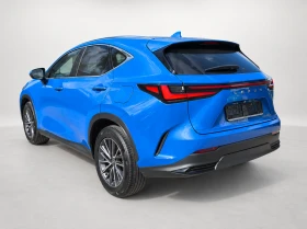 Lexus NX 350h 4х4 Hybrid Executive ГАРАНЦИЯ! - 37990 € - 26131770 6