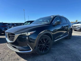 Mazda CX-9  AWD / CARFAX / АВТОКРЕДИТ / ЦЕНА ДО БЪЛГАРИЯ - 19000 € - 96002011 2