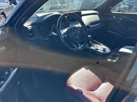 Mazda CX-9  AWD / CARFAX / АВТОКРЕДИТ / ЦЕНА ДО БЪЛГАРИЯ - 19000 € - 96002011 6
