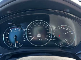 Mazda CX-9  AWD / CARFAX / АВТОКРЕДИТ / ЦЕНА ДО БЪЛГАРИЯ - 19000 € - 96002011 7