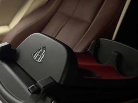 Mercedes-Benz GLS 600 ����� ������ TWO TONE | Mobile.bg � ����� ������ 17