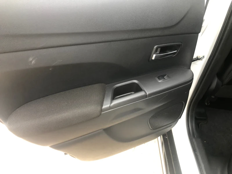 Citroen C4 AIRCROSS, снимка 11 - Автомобили и джипове - 49906475