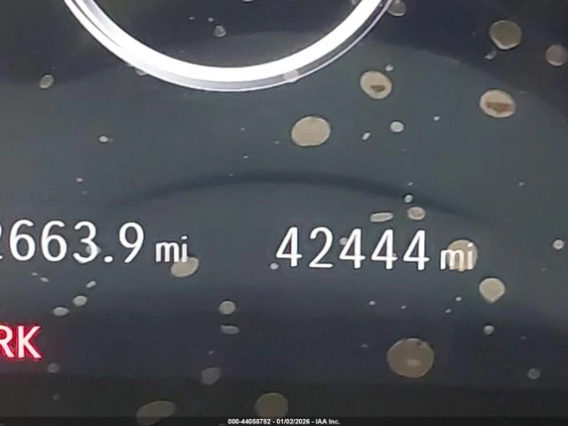 Mercedes-Benz EQE 500 4MATIC+ * BURMESTER* ���������* ���������* ��� | Mobile.bg � ����������� 14