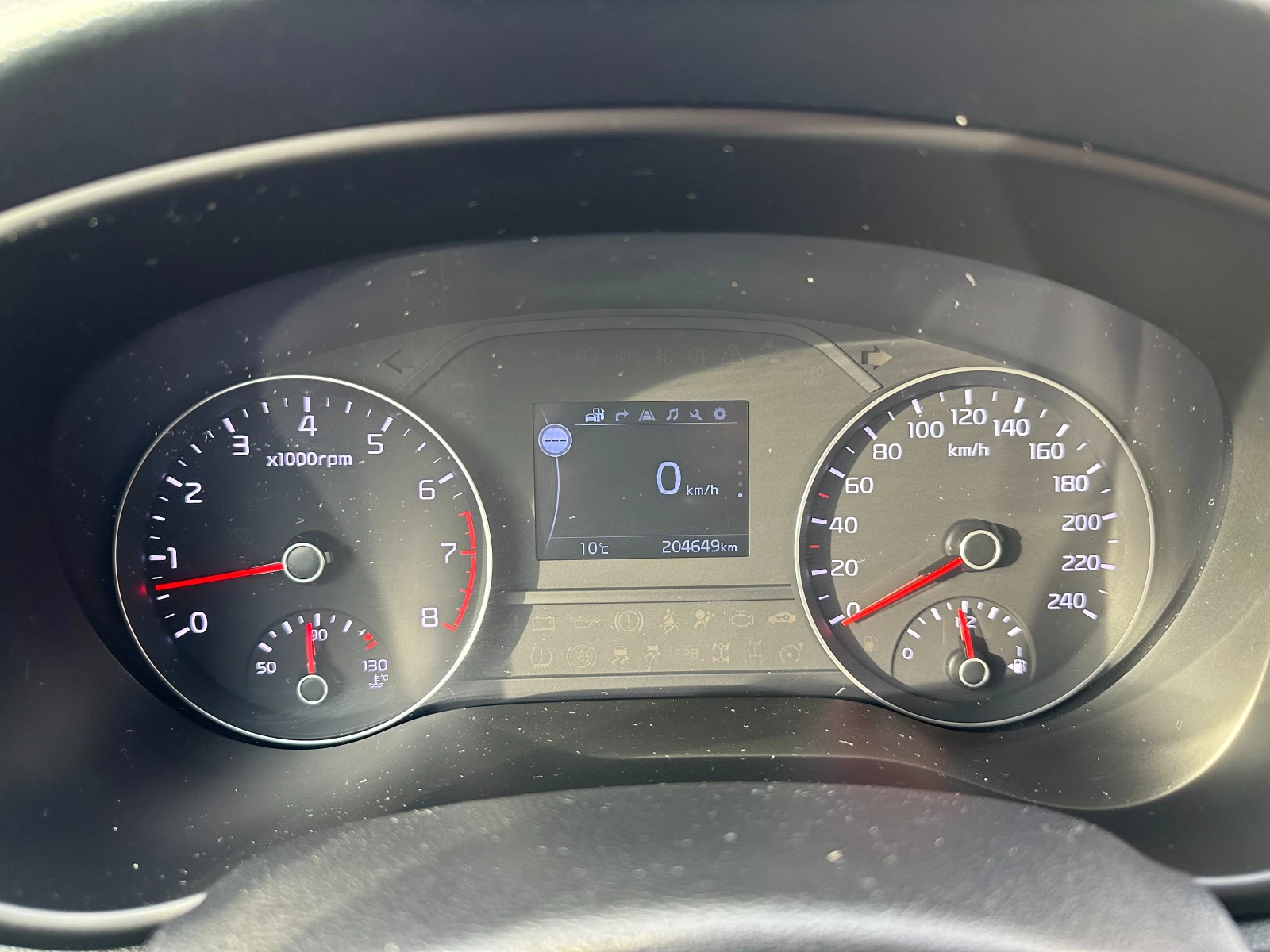 Kia Sportage 1.6i 132 ..   | Mobile.bg   14