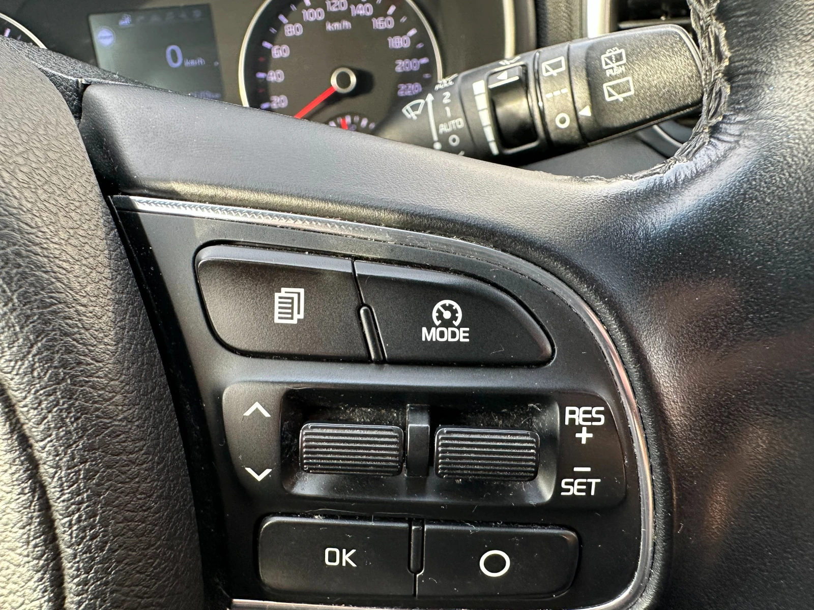 Kia Sportage 1.6i 132 ..   | Mobile.bg   15