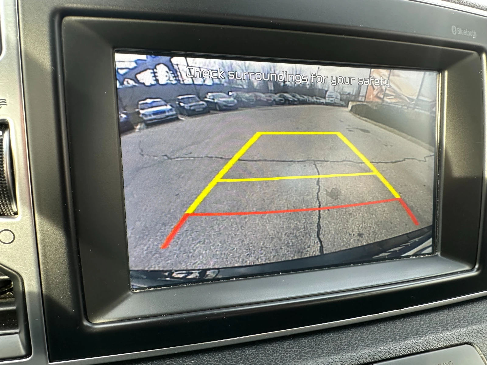 Kia Sportage 1.6i 132 ..   | Mobile.bg   13