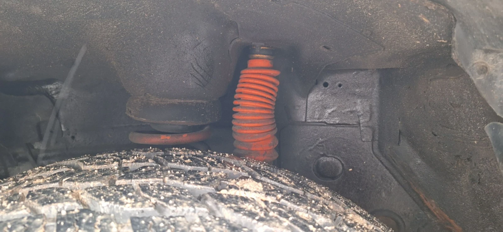 Jeep Grand cherokee 2.7crd OVERLAND | Mobile.bg � ����������� 12