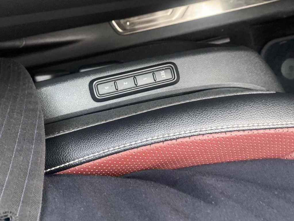 VW Atlas * Execline * CARFAX * ���� �� �� | Mobile.bg � ����������� 13